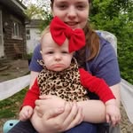 Carol Flick - @carol.flick.14 - Instagram