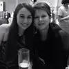 Carol Flick Guidry - @user359509176 - TikTok