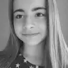 Carole Flick - @caroleflick - TikTok