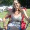 carolflick - @carolflick - TikTok