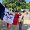 carolflickinger - @carolflickinger - TikTok