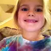 caroline - @caroline.flick - TikTok