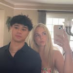 caroline flick ☻ - @caroline.flick - Instagram