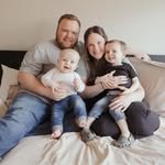 Alayna Carol Forrest - @alcforrest - Instagram