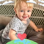 Carol Forrest - @carolforrest1 - Instagram