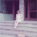 Carol Forrest - @carolforrest52 - Instagram
