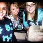 Carol Forrest - @carfor34 - Instagram