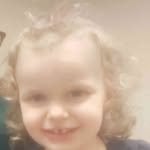 Carol Forrest - @carolforrest51 - Instagram