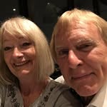 Carol Forrest - @cbf2111 - Instagram