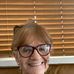 Carol Forrest - Facebook