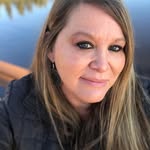 Carol Forrest - @carolforrest6779 - Instagram