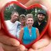Carol Forrest - Facebook