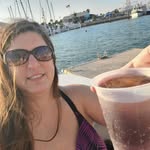 Carol Forrest - @j_forrest1 - Instagram