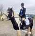 Carol Forrest - Facebook