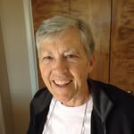 Carol Forrest - @carolforrest48 - Instagram