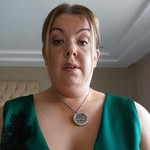 Carol Forrest - @carol.forrest.370 - Instagram
