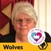 Carol Forrest - Facebook
