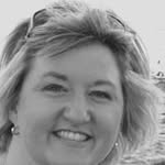 Carol Forrest - @sunflowrgirl68 - Instagram