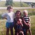 Carol Forrest - Facebook