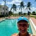 Carol Forrest - Facebook