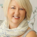 Carol Forrest - @seeingisbelievingorganizing - Instagram