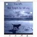 Carol Forrest - Facebook