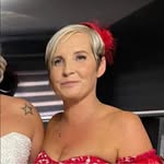 Carol Forrest - @carol.forrest.37 - Instagram