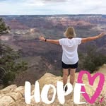 Carol Forrest - @carol.forrest.14 - Instagram