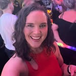 Carol Forrest - @carolforrest88 - Instagram