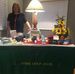 Carol Forrest - Facebook