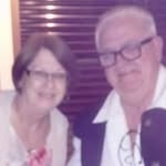 Carol Forrest - @carol.forrest3 - Instagram