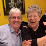 Carol Forrest - @carfor10 - Instagram