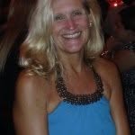 Carol Forrest - @cccforrest - Instagram