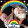 Carol Forrest - @user324910712 - TikTok