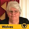 Carol Forrest - @carolforrest70 - TikTok