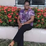 Carol Forrest - @carolforrest23 - Instagram