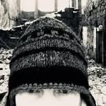 Carol Forrest - @caroljforrest4 - Instagram