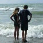 Carol Forrest - @carolforrest568 - Instagram