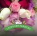 Carol Forrest - Facebook