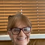 Carol Forrest - @carol.forrest - Instagram