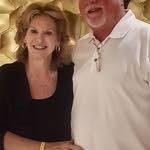 Carol Forrest - @carol.forrest.165 - Instagram