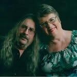 Carol Forrest - @carolforrest961 - Instagram