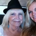 Carol Forrest - @carol.forrest.777 - Instagram
