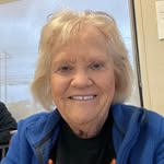 Carol Forrest-Marino - @carolforrestmarino - Instagram