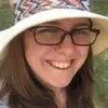 Carol Forrester - @carol.forrester7 - TikTok