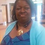 Carol  Fowler - @fowler.carol - Instagram