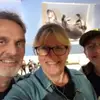 Carol - @carolfowler2028 - TikTok