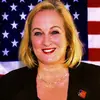 Carol Fowler365 - @carolfowler365 - TikTok