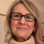 Carol Fowler - @carolfowler - Instagram