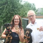 Carol Fowler - @carol.teer - Instagram